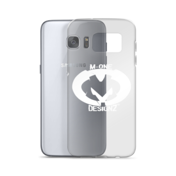 MOneDesignz Samsung Phone Case - Image 2