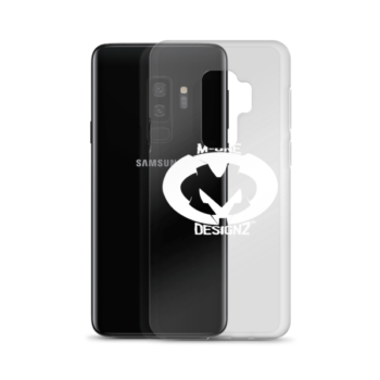 MOneDesignz Samsung Phone Case - Image 6