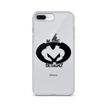 MOneDesignz iPhone Case - Image 3