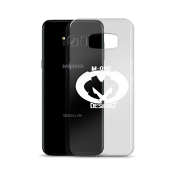 MOneDesignz Samsung Phone Case - Image 4