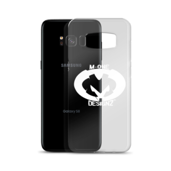 MOneDesignz Samsung Phone Case - Image 3