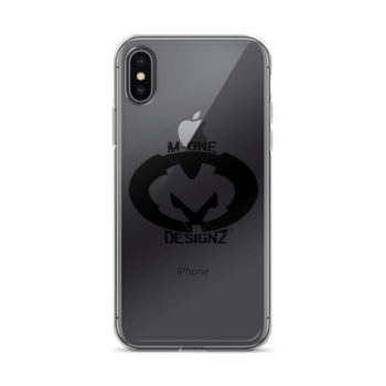 MOneDesignz iPhone Case - Image 7